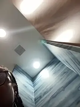 Realwetpussy — Put toy in ass and make it cum
