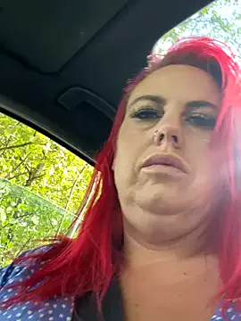 redxxxvixen — dildo play with vibe control 3 mins
