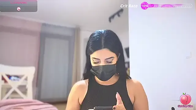 reema-777 — Group on StripChat