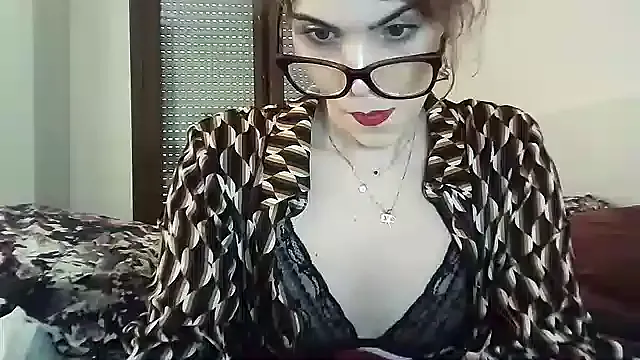 Regina_5 — complicity , rose, orgasm SQUIRT