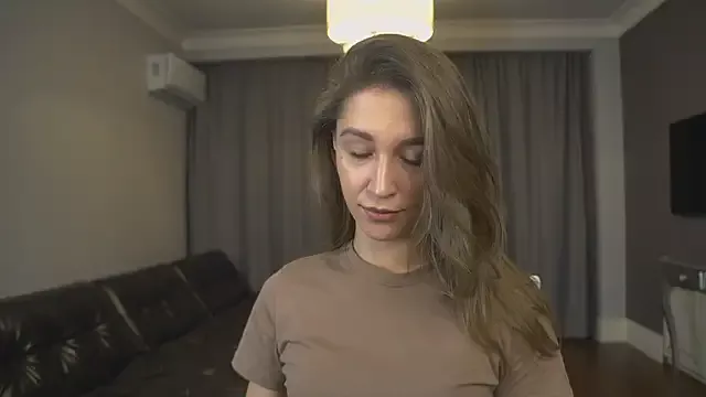 RennieLewis on StripChat 