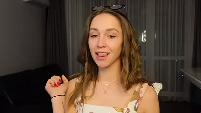 RennieLewis on StripChat 