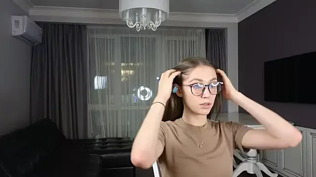 RennieLewis on StripChat 