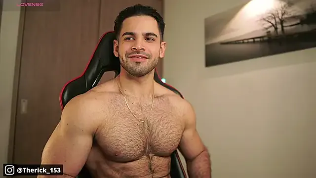 Rick__Smith153 — cum show