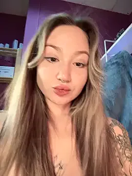 Rimmahottes — Anal plug dildo pussy