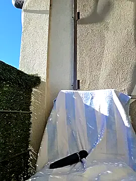 Risky_woman — BE MY KING. FUCK DILDO..SQUIRT IN PUBLIC