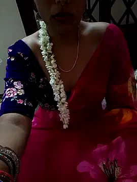 Roja-Telugu777 — Full nude