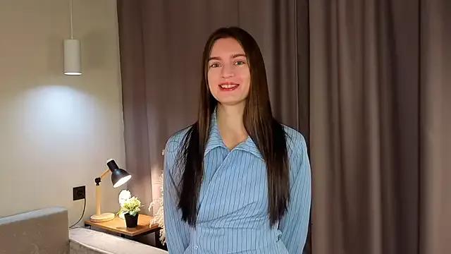 Freechat RosaMunoz_ on StripChat