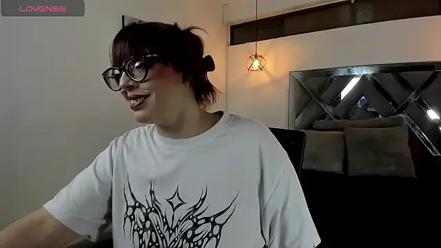 Rossi_ss1 on StripChat 