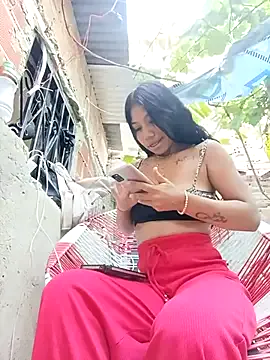 Rous-squir — Squirting + cum