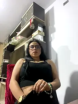 Rouuse95 — Full naked 