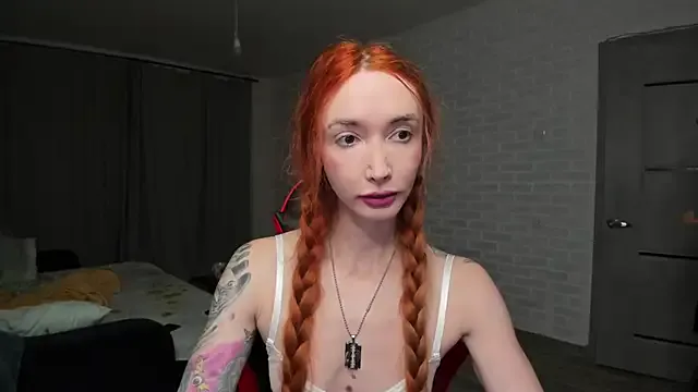 Roxy_Silver — link to control vibrator for last tipper