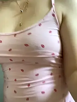 Ruby_bear — Spanking ass , oil tits