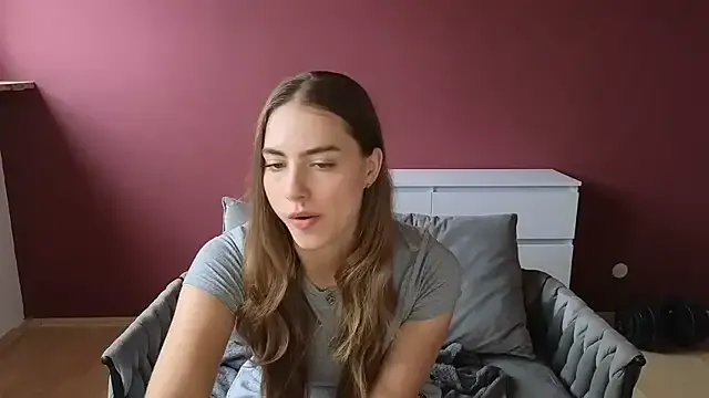 RubyRubin — last gets 1 Video