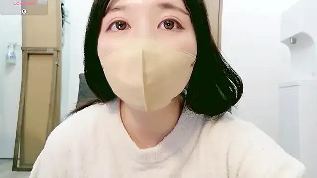 rui_pi — Freechat on StripChat