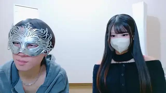 StripChat Ruru-shuv is Group Ruru-shuv — Group on StripChat