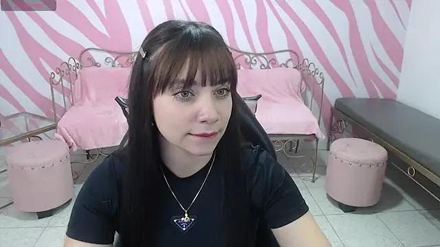 saabrina_ — Destroy makeup wiht milk 
