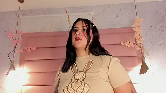 sabrinamilani — MAKE ME MOAN UNTIL CUM