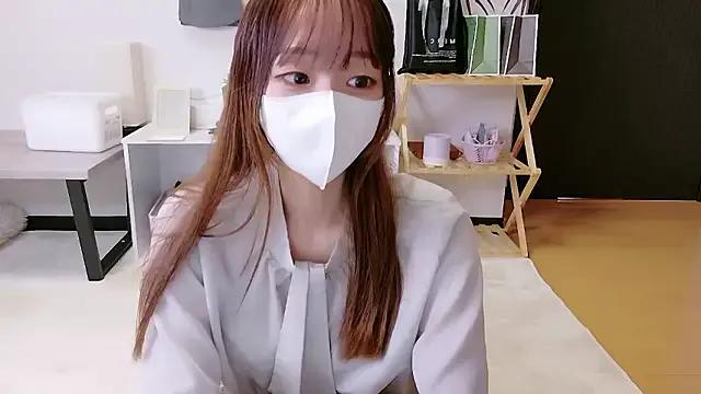 StripChat saku_sakura_ is Group saku_sakura_ — Group on StripChat