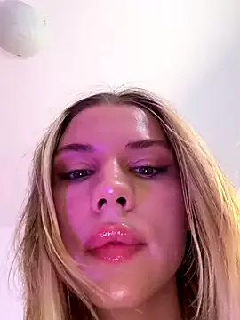 SakuPandora — naked +anal plug +pussyplay +toy5mLT