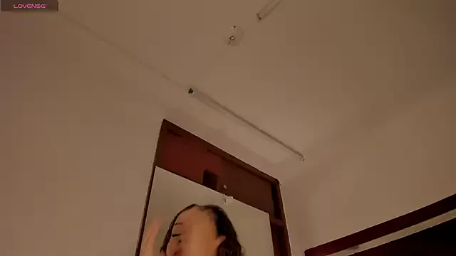 Samanntha_Rose on StripChat 