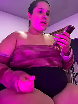 SamanthaDiamonds_ — oil in the belly