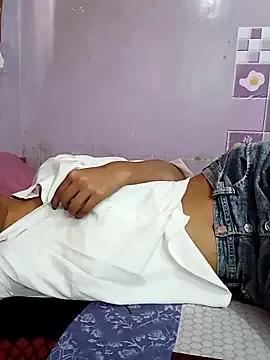 Sandhya_77 — Group on StripChat