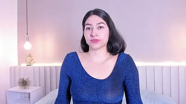 Sara_conde —  Masturbate until I moan and squirt ha