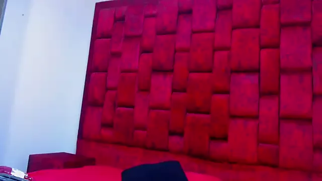 Sara_Sex77 on StripChat 