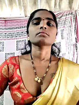 sarika-telugu — Group on StripChat
