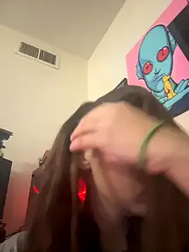 Sarinathebaddest — Shove 12inches in pussy