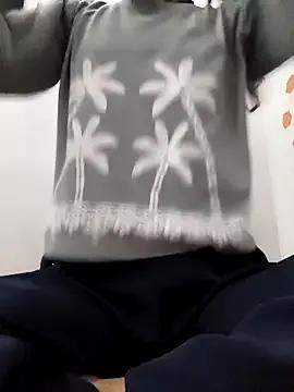 sassyishhu76
