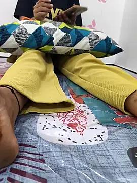 Freechat sassyishhu76 on StripChat