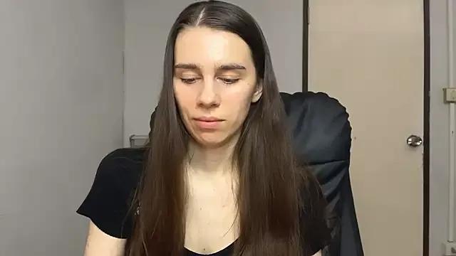 Private SassyJessi on StripChat