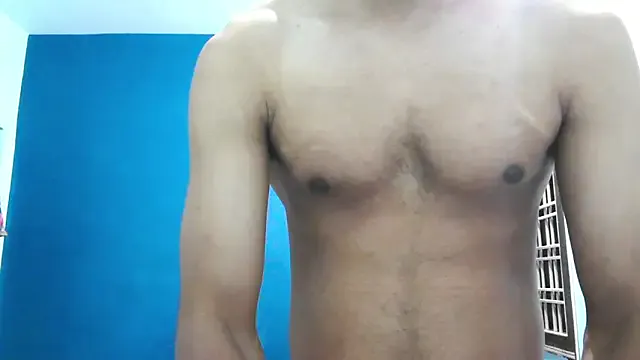 SassyWildCouple on StripChat 