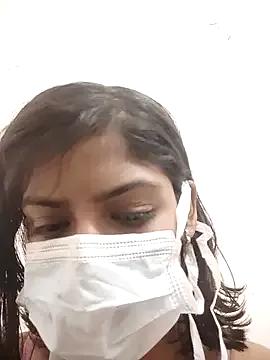 sassyy_poonam's avatar