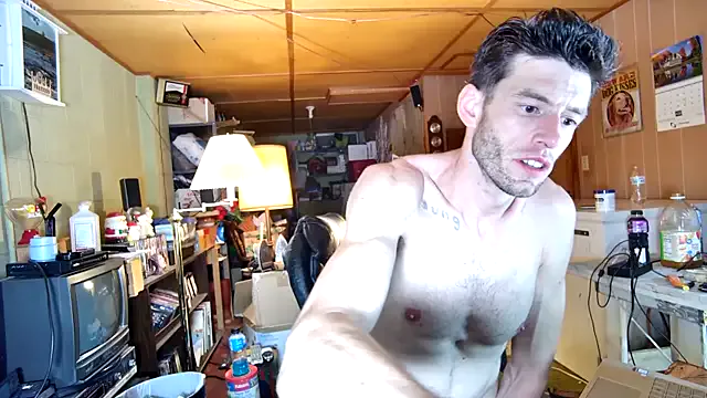 savageconfidence — make it quickie for daddy