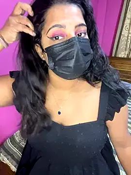 Savi-SL — Fingering