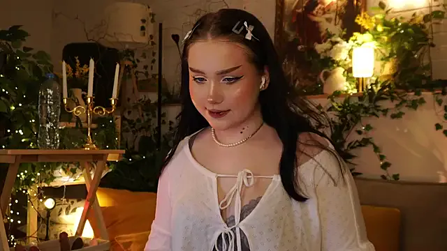 ScarletBlaze — fingering asshole