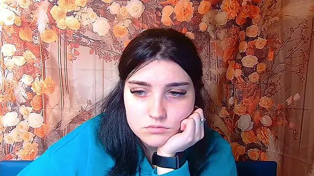 ScarletCargo's avatar