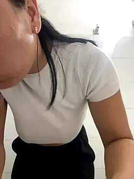 Scarlett_12 — lush in ass