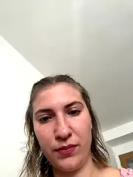 secretcrazy69 — Show pussy and ass