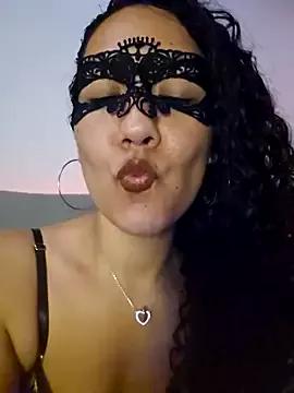 Freechat Sexxy-Lana on StripChat