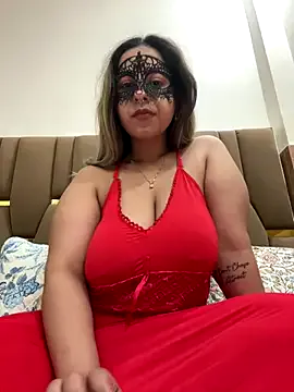 Sexy-amyy — tits oiling for 2 minute