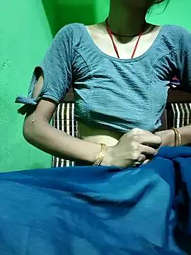 Sexy-Mahi999's avatar