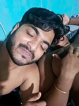 SEXY-SHUHANI — Pussy nude face Public 