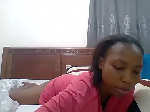 sexy__candyy — lets get naughty lovies