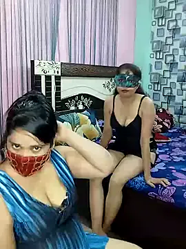 Sexy_anaamika — King of the name boobs