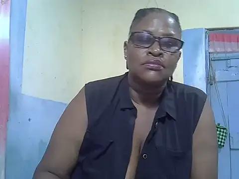 Freechat sexy_bigboobss on StripChat
