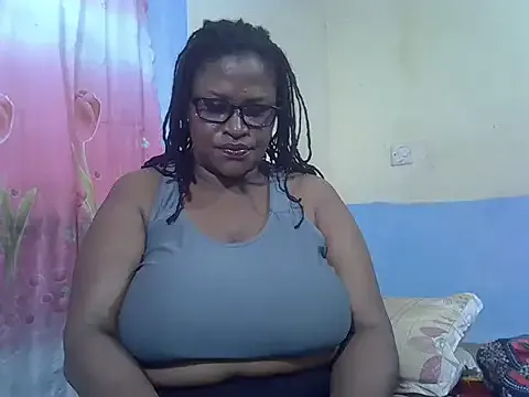 sexy_bigboobss — USE TIP MENU HORNY DILDO CREAMY PUSSY